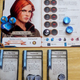 Illustration for article titled Heres How Id Change iThe Witcher/i Board Game To Make It Not Suck